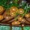 Lost Iguana Resort and Spa