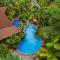 Lost Iguana Resort and Spa