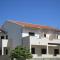 Foto: Picturesque Apartment in Pag Dalmatia, Crotia 1/18