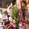 ibis Styles Lausanne Center MadHouse
