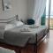 La CONCHIGLIA Bed & Breakfast