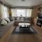 Bright Family Caravan with Deck & BBQ at Seawick Holiday Park, Clacton
