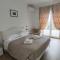 La CONCHIGLIA Bed & Breakfast