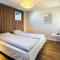 6 person holiday home in Vinderup-By Traum