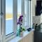 6 person holiday home in Vinderup-By Traum