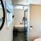 6 person holiday home in Vinderup-By Traum