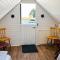 6 person holiday home in Vinderup-By Traum