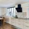 6 person holiday home in Vinderup-By Traum