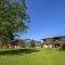 Holiday home Feriengut Penningberg Foto: Holiday home Feriengut Penningberg
