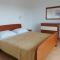 Apartment Ivo