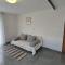 Apartment Ivo
