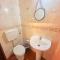 Cozy apartment Elvas1