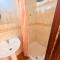 Cozy apartment Elvas1