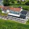 Hotel Spechtshaardt