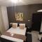 RESIDENCE MGA HOTEL