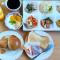 Suizenji Comfort Hotel