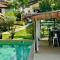 Carpe Diem Residence - Adults Only