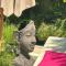 Carpe Diem Residence - Adults Only