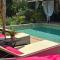Carpe Diem Residence - Adults Only