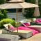 Carpe Diem Residence - Adults Only