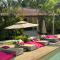 Carpe Diem Residence - Adults Only