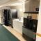 Budget inn & Suites