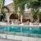 Balidroomvillas