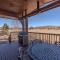 Cougar Ridge Resort