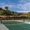 Cougar Ridge Resort