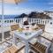 Nevma Suites
