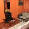 Residencial Norandes