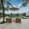 Balidroomvillas