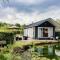 Foto: Holiday home Buitenplaats Holten I