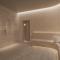 InterContinental Table Bay Cape Town by IHG