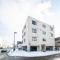 Silk Court 202