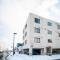 Silk Court 202