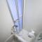 Silk Court 202