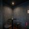 Silk Court 202
