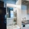 Silk Court 202