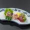 Lectore Atami Koarashi - TKP Hotels & Resorts
