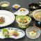 Lectore Atami Koarashi - TKP Hotels & Resorts
