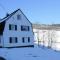 Apartment in Olsberg near the ski area - Elpe
