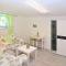 Holiday Home in Sauerland near Rothaar Mountains