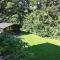 Holiday Home in Sauerland near Rothaar Mountains