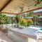 Lila Boutik Residence