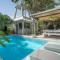Lila Boutik Residence