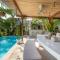 Lila Boutik Residence