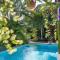 Lila Boutik Residence