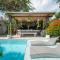 Lila Boutik Residence