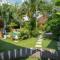 Lila Boutik Residence